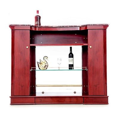 BAR-COUNTER-WITH-MARBLE5