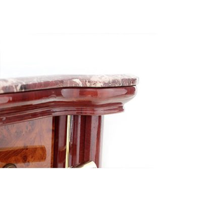 Cherry-Pull-Out-Cabinet1