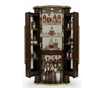 Chivas Corner Bar (1)