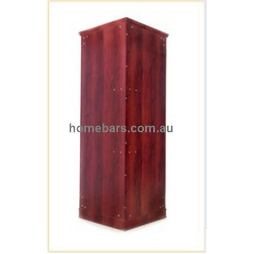 Chivas Corner Bar Cabinet And Bar Counter Home Bars Furniture