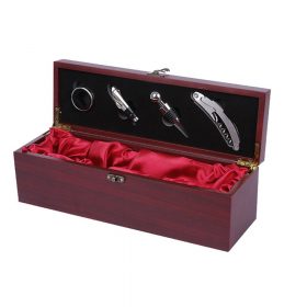 Bar Accessories