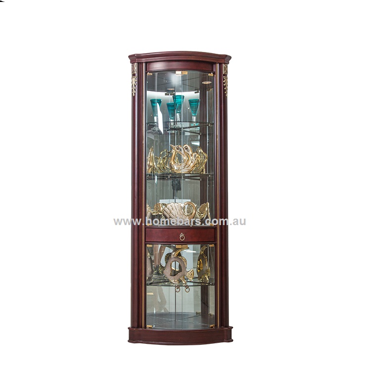 Home Bar Furniture For Sale Melbourne, Australia Led Light Bar