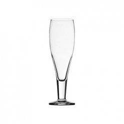 Milano Beer Glass – 390ml