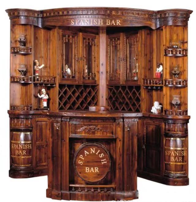Custom Home Bars Cabinet Australia Liquor Drinks Cabinet