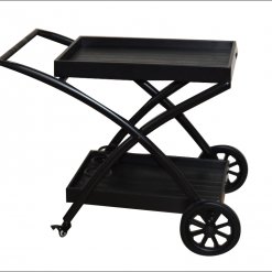 Drinks Trolley Outdoor