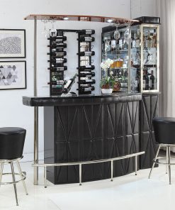 Sigma Bar Set Home Bars Furniture Decor