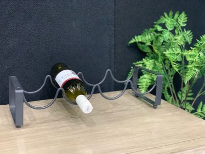 HB Wine Rack Stackable5
