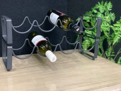 HB Wine Rack Stackable6
