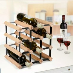 Alcohol Bar Furniture  Mini Bars Accessories For Sale Melbourne