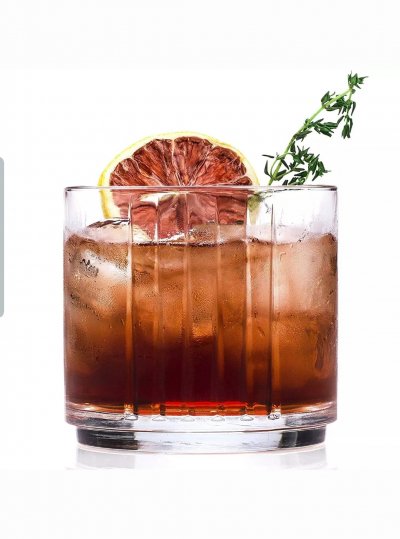 Screenshot_20191205-154603_eBay