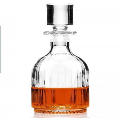 Screenshot_20191205-154619_eBay