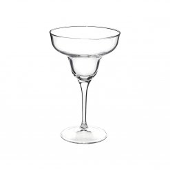 Bormioli Rocco Ypsilon Margarita Glass – 330Ml