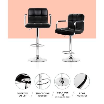 Bar Stool