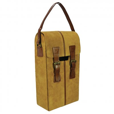 wb 03-2 tan suede