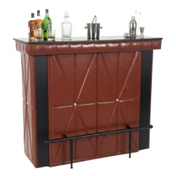 Signature-Bar-Counter