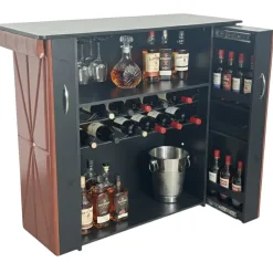 Signature-Bar-Counter