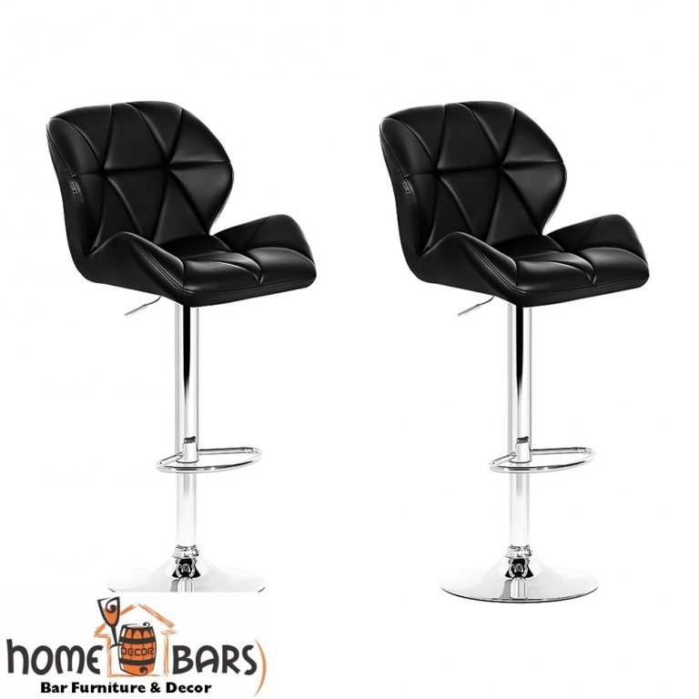 Bar Stools For Sale Melbourne, Australia Home Bars Furniture & Décor