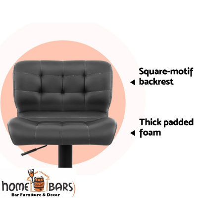 BA-TW-4059-CB-GYX2-05