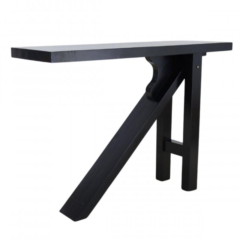 Home Bar Furniture For Sale Melbourne, Australia Led Light Bar