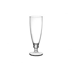 Bormioli Rocco Harmonia Beer 275ml