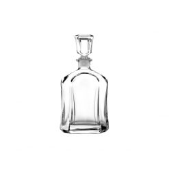 Bormioli Rocco Capitol Decanter 780ml