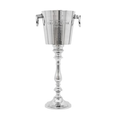 Home Bars chaampagne bucket