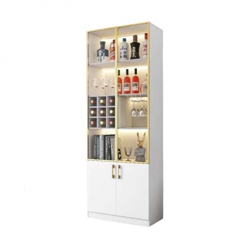 Custom Home Bars Australia Liquor & Drinks Home