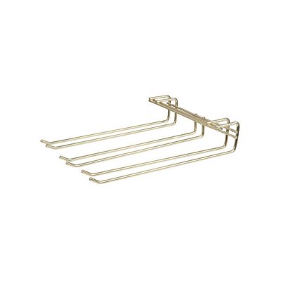 Home Bars Glass Hanger