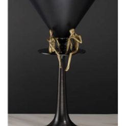 Men Glass