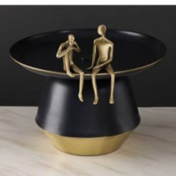Men Tray