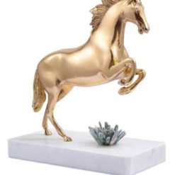 Royal Horses A