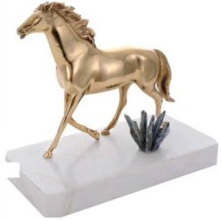 Royal Horses B