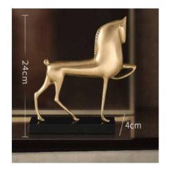 Golden Horse
