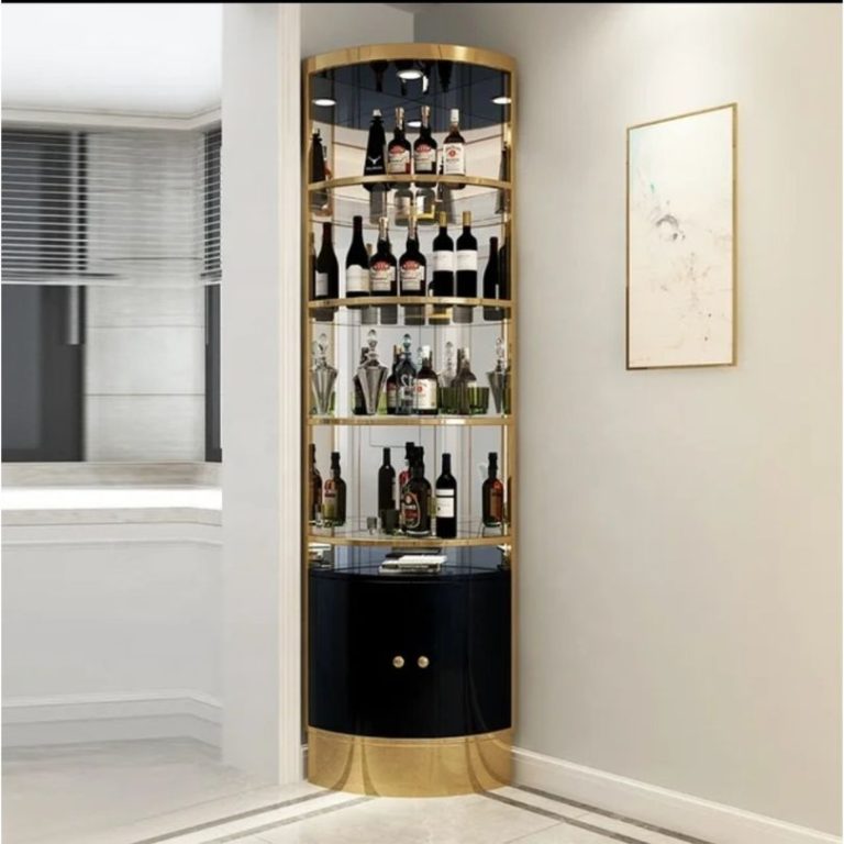 Custom Home Bars Australia Liquor & Drinks Home