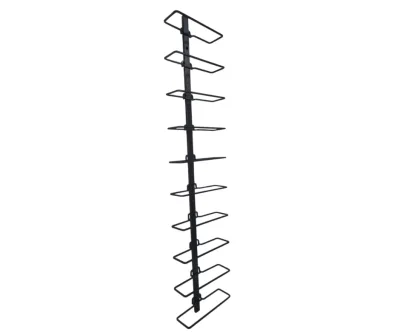 Wall Mounted Wine Racks H-Type (3) Wall Mounted Wine Racks H-Type