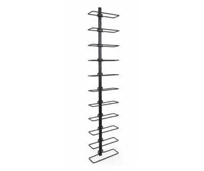 Wall Mounted Wine Racks H-Type Wall Mounted Wine Racks H-Type