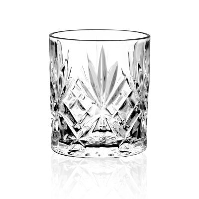 Dublin Decanter