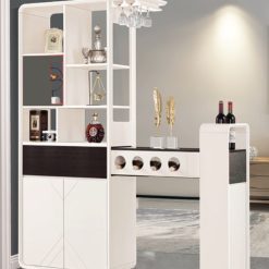 Exclusive Bar Furniture Cabinet Online Melbourne Australia Modern Home Bar Cabinets