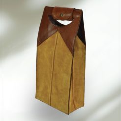 Double Wine holder