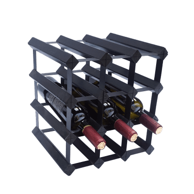 HB12BottlesWRBK