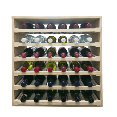 wine rack 36 bottle wine rack 36 bottle