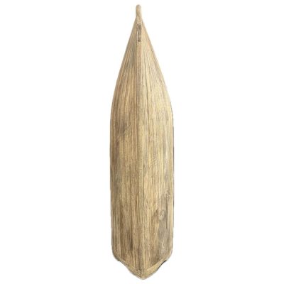 Home bars Nautical Boat bar cabinet