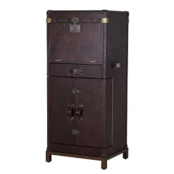 Luxury Liquor Cabinet