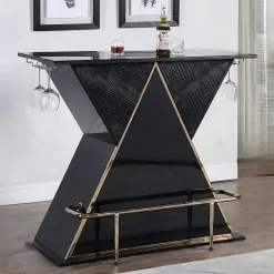 Home Bars Bar Counter